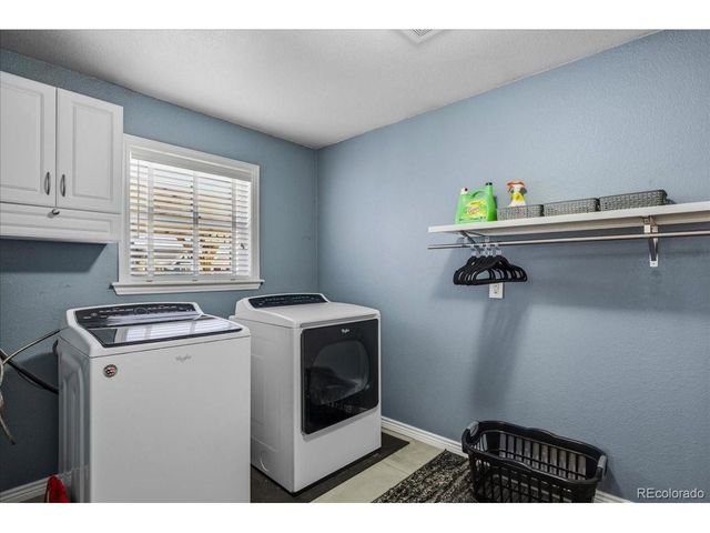 10807 Beeler St, Commerce City, CO 80640