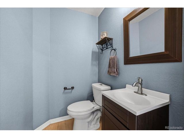 10807 Beeler St, Commerce City, CO 80640