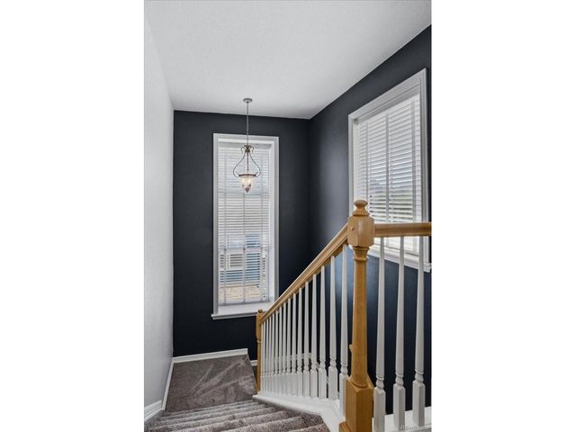 10807 Beeler St, Commerce City, CO 80640