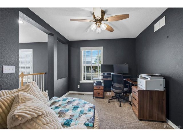 10807 Beeler St, Commerce City, CO 80640