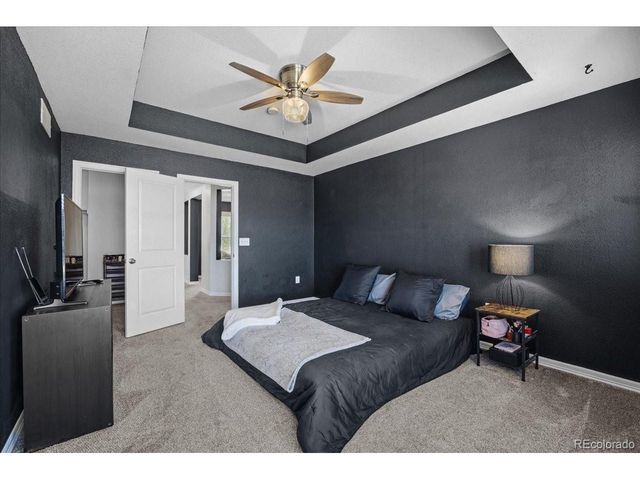 10807 Beeler St, Commerce City, CO 80640