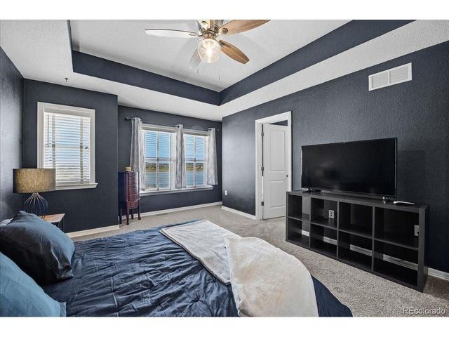 10807 Beeler St, Commerce City, CO 80640