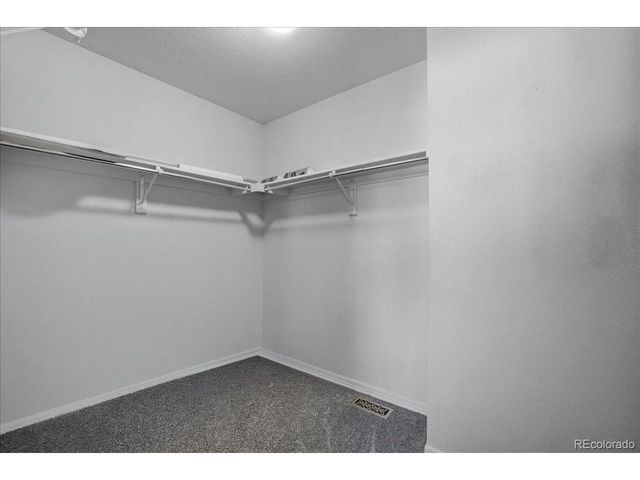 10807 Beeler St, Commerce City, CO 80640