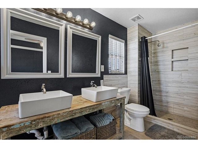 10807 Beeler St, Commerce City, CO 80640