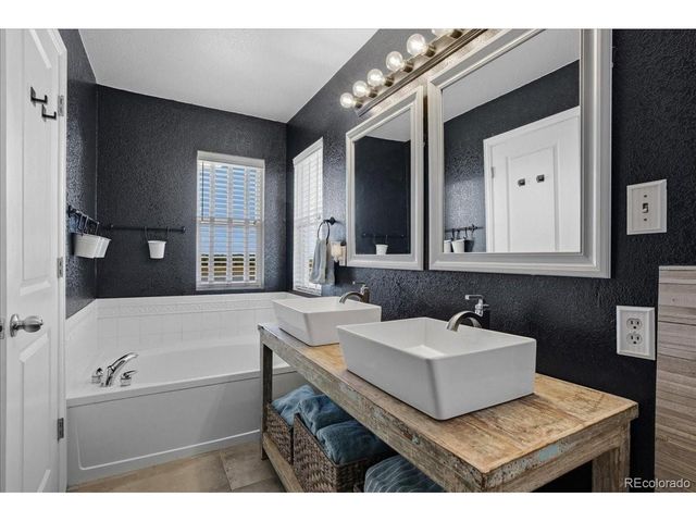 10807 Beeler St, Commerce City, CO 80640