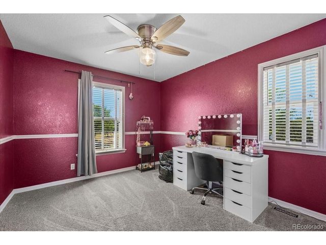 10807 Beeler St, Commerce City, CO 80640