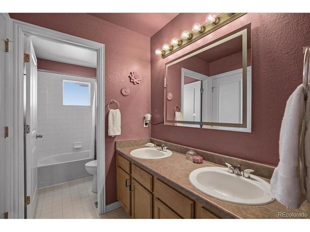 10807 Beeler St, Commerce City, CO 80640