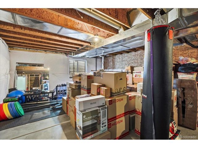 10807 Beeler St, Commerce City, CO 80640