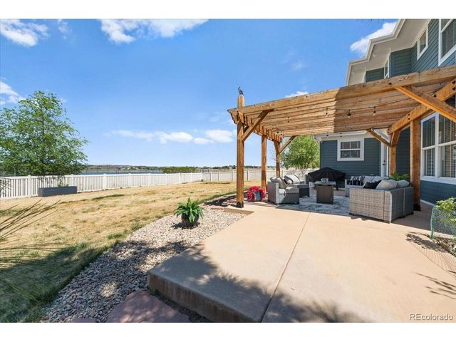 10807 Beeler St, Commerce City, CO 80640