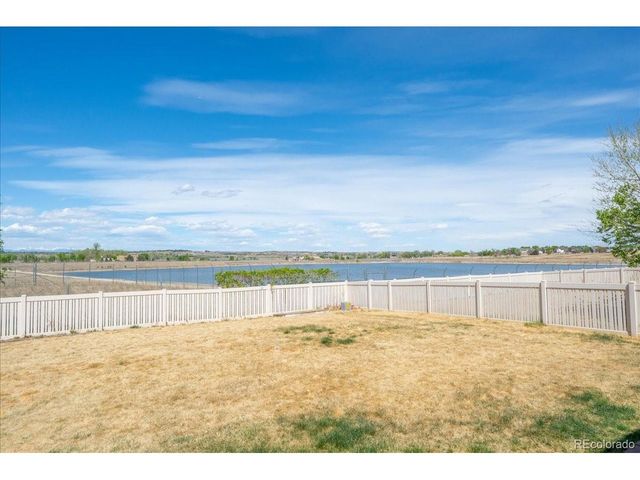 10807 Beeler St, Commerce City, CO 80640