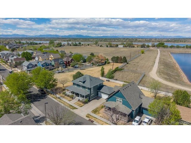 10807 Beeler St, Commerce City, CO 80640