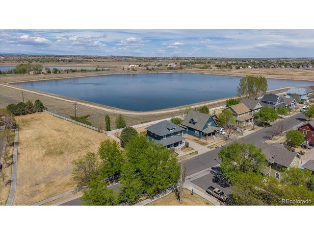 10807 Beeler St, Commerce City, CO 80640