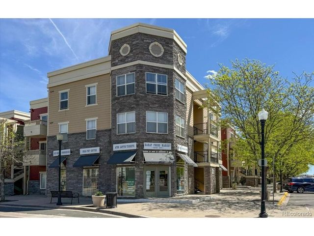 10807 Beeler St, Commerce City, CO 80640