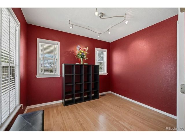 10807 Beeler St, Commerce City, CO 80640