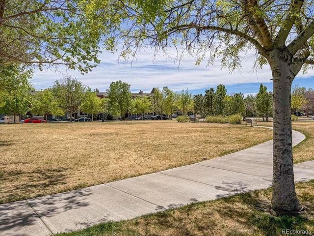 10807 Beeler St, Commerce City, CO 80640