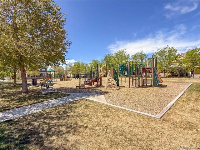 10807 Beeler St, Commerce City, CO 80640