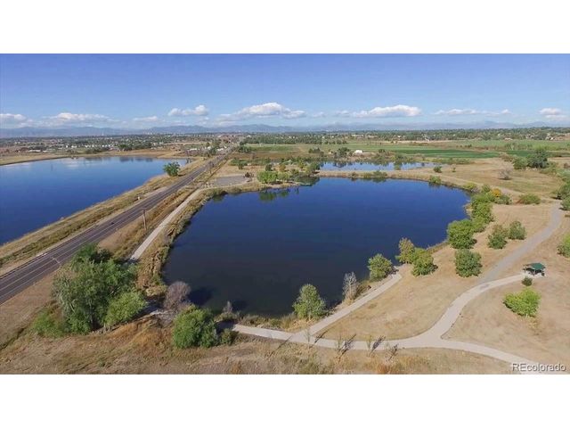 10807 Beeler St, Commerce City, CO 80640