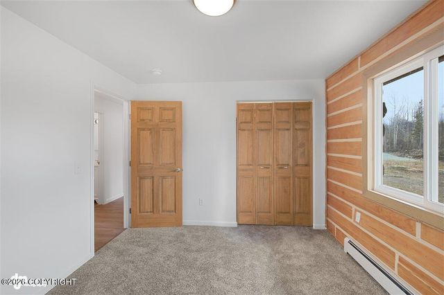 14073 W Brittany Lou Avenue, Houston, AK 99623