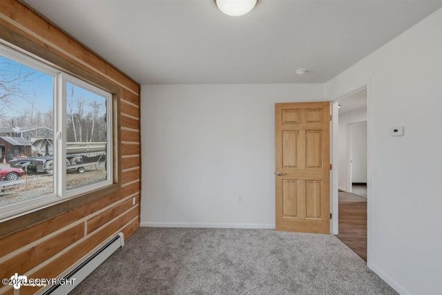 14073 W Brittany Lou Avenue, Houston, AK 99623