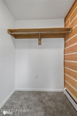 14073 W Brittany Lou Avenue, Houston, AK 99623