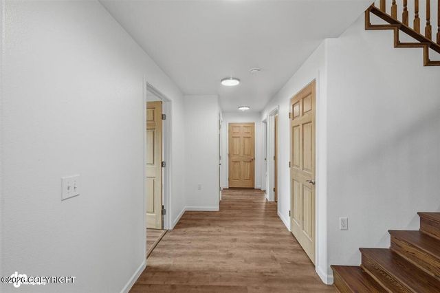 14073 W Brittany Lou Avenue, Houston, AK 99623