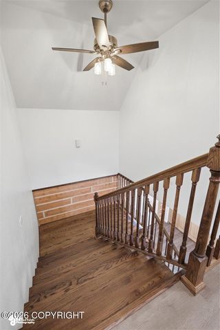 14073 W Brittany Lou Avenue, Houston, AK 99623
