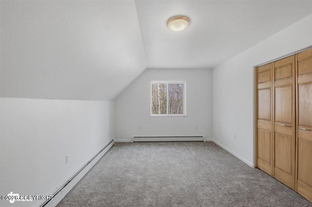 14073 W Brittany Lou Avenue, Houston, AK 99623