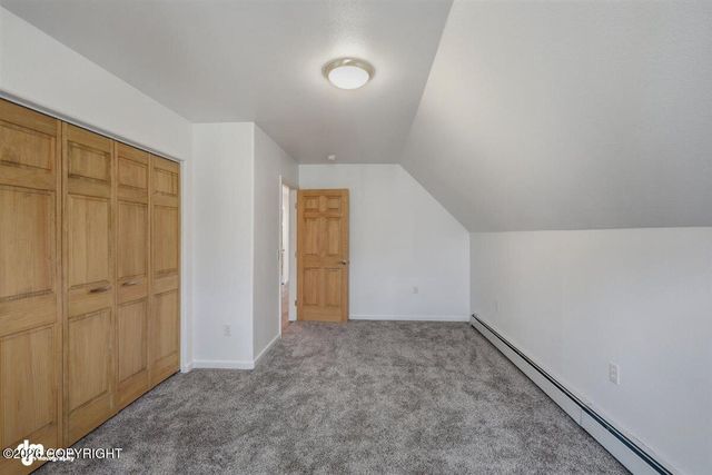 14073 W Brittany Lou Avenue, Houston, AK 99623