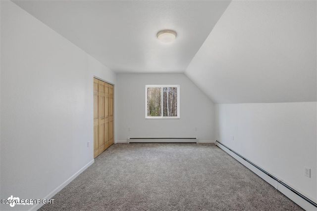 14073 W Brittany Lou Avenue, Houston, AK 99623
