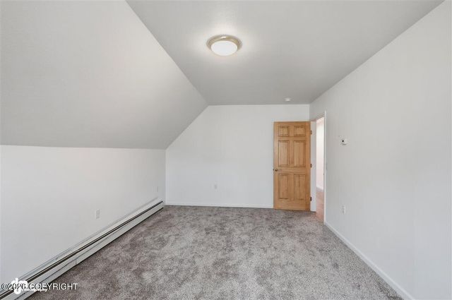 14073 W Brittany Lou Avenue, Houston, AK 99623