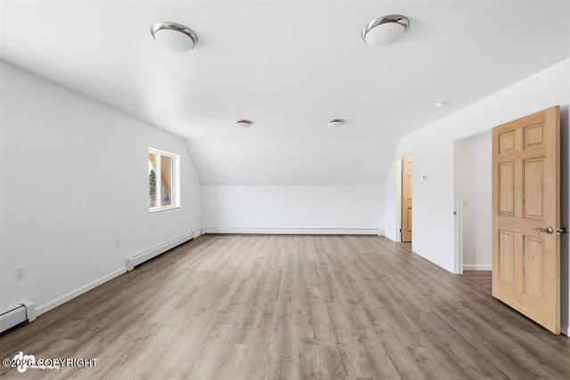 14073 W Brittany Lou Avenue, Houston, AK 99623