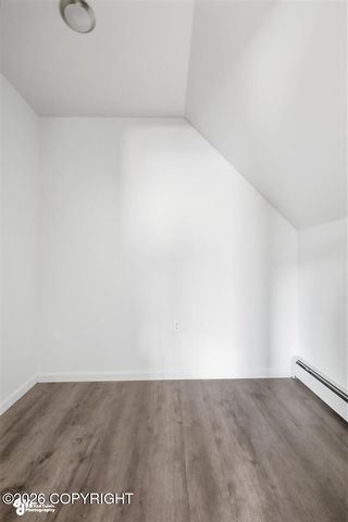 14073 W Brittany Lou Avenue, Houston, AK 99623