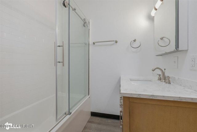 14073 W Brittany Lou Avenue, Houston, AK 99623