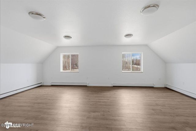 14073 W Brittany Lou Avenue, Houston, AK 99623