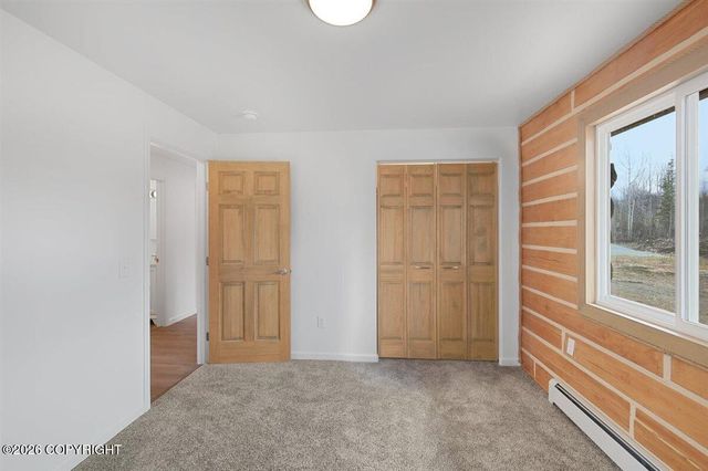 14073 W Brittany Lou Avenue, Houston, AK 99623