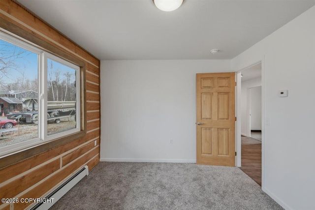 14073 W Brittany Lou Avenue, Houston, AK 99623