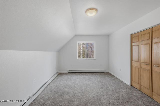 14073 W Brittany Lou Avenue, Houston, AK 99623