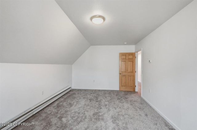 14073 W Brittany Lou Avenue, Houston, AK 99623