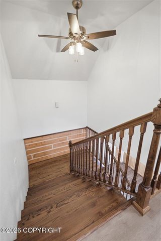 14073 W Brittany Lou Avenue, Houston, AK 99623