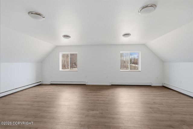 14073 W Brittany Lou Avenue, Houston, AK 99623