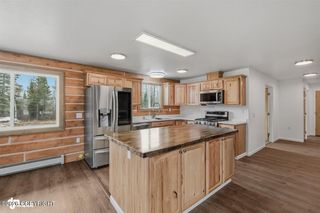 14073 W Brittany Lou Avenue, Houston, AK 99623