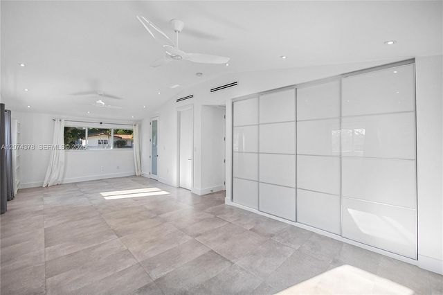 5801 SW 44th Terrace -, Miami, FL 33155