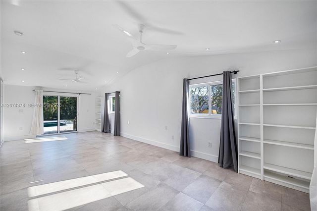 5801 SW 44th Terrace -, Miami, FL 33155