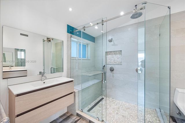5801 SW 44th Terrace -, Miami, FL 33155