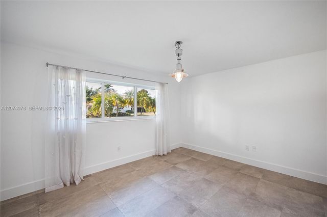 5801 SW 44th Terrace -, Miami, FL 33155