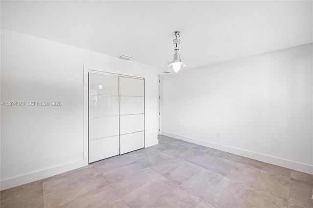 5801 SW 44th Terrace -, Miami, FL 33155