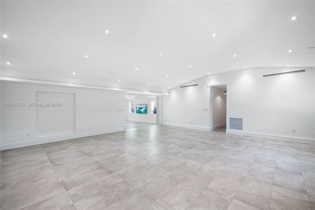 5801 SW 44th Terrace -, Miami, FL 33155