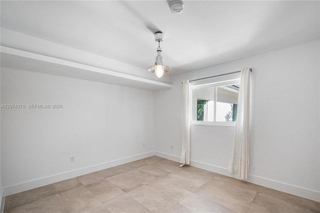 5801 SW 44th Terrace -, Miami, FL 33155