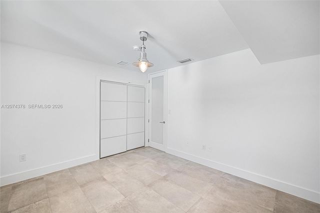 5801 SW 44th Terrace -, Miami, FL 33155