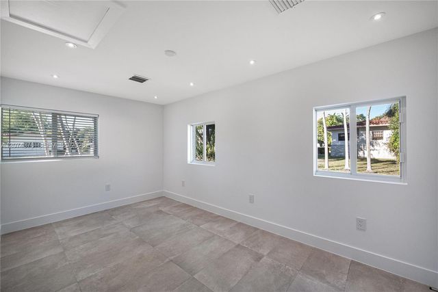 5801 SW 44th Terrace -, Miami, FL 33155